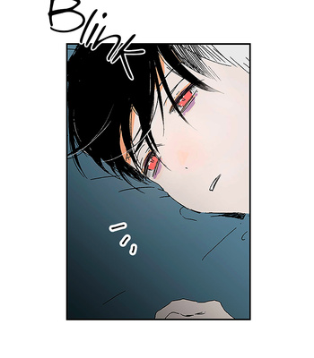 [Park Yuna] Hidden Hobbies (c.1) [Eng] – Gay Manga sex 37