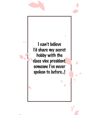 [Park Yuna] Hidden Hobbies (c.1) [Eng] – Gay Manga sex 59
