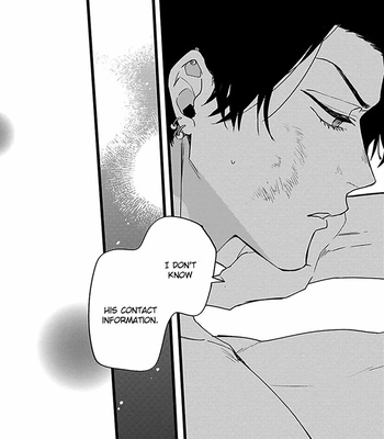[Maripaka] Evening Dinner [Eng] – Gay Manga sex 127