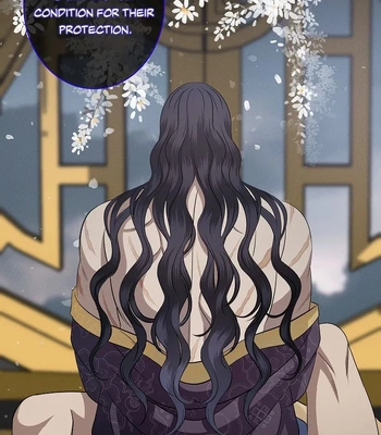 [Chai Won] Double Bell – Vol.05 – In the Mood For Love [Eng] – Gay Manga sex 14