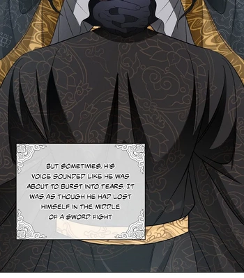 [Chai Won] Double Bell – Vol.05 – In the Mood For Love [Eng] – Gay Manga sex 20