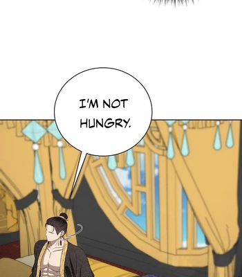[Chai Won] Double Bell – Vol.05 – In the Mood For Love [Eng] – Gay Manga sex 26