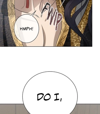 [Chai Won] Double Bell – Vol.05 – In the Mood For Love [Eng] – Gay Manga sex 34
