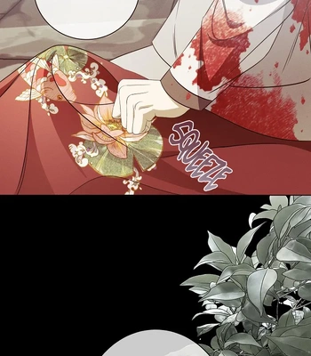 [Chai Won] Double Bell – Vol.05 – In the Mood For Love [Eng] – Gay Manga sex 6