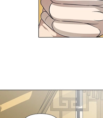 [Chai Won] Double Bell – Vol.05 – In the Mood For Love [Eng] – Gay Manga sex 49