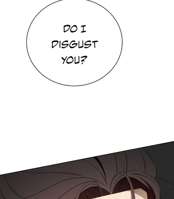 [Chai Won] Double Bell – Vol.05 – In the Mood For Love [Eng] – Gay Manga sex 38
