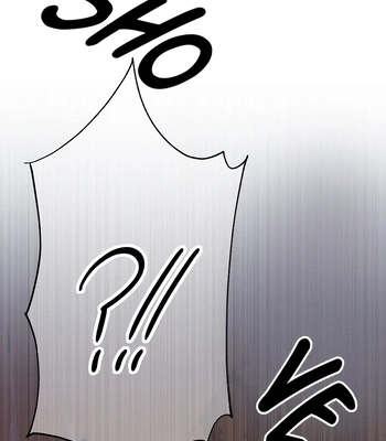 [Chai Won] Double Bell – Vol.05 – In the Mood For Love [Eng] – Gay Manga sex 43