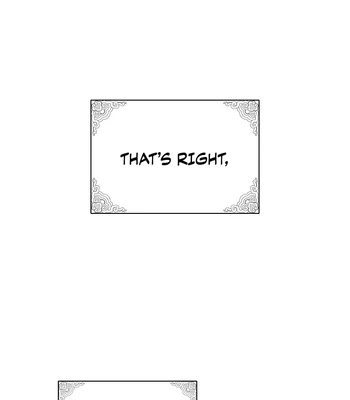 [Chai Won] Double Bell – Vol.05 – In the Mood For Love [Eng] – Gay Manga sex 85