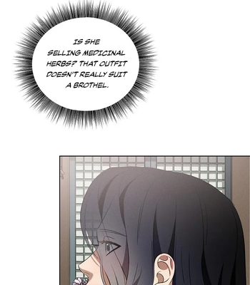 [Chai Won] Double Bell – Vol.05 – In the Mood For Love [Eng] – Gay Manga sex 89