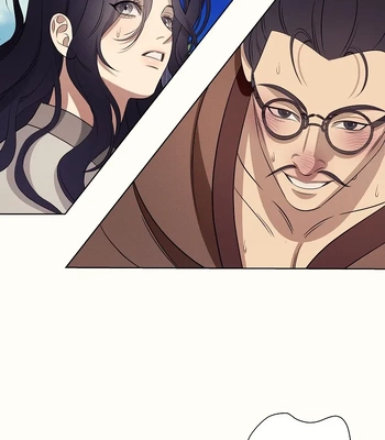 [Chai Won] Double Bell – Vol.05 – In the Mood For Love [Eng] – Gay Manga sex 91
