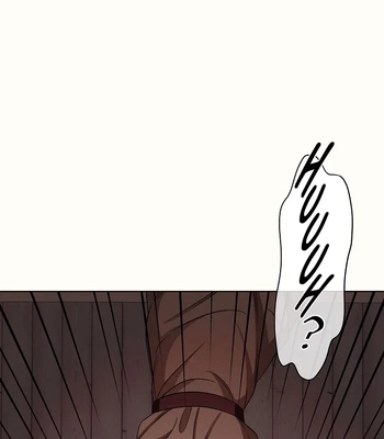 [Chai Won] Double Bell – Vol.05 – In the Mood For Love [Eng] – Gay Manga sex 92