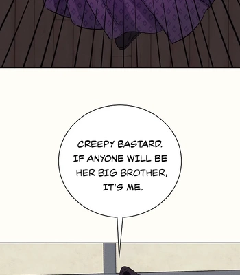 [Chai Won] Double Bell – Vol.05 – In the Mood For Love [Eng] – Gay Manga sex 93