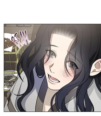 [Chai Won] Double Bell – Vol.05 – In the Mood For Love [Eng] – Gay Manga sex 98
