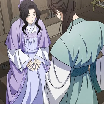 [Chai Won] Double Bell – Vol.05 – In the Mood For Love [Eng] – Gay Manga sex 100