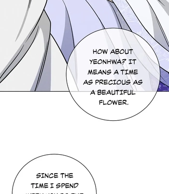 [Chai Won] Double Bell – Vol.05 – In the Mood For Love [Eng] – Gay Manga sex 101