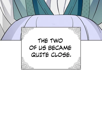 [Chai Won] Double Bell – Vol.05 – In the Mood For Love [Eng] – Gay Manga sex 102