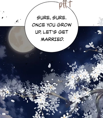 [Chai Won] Double Bell – Vol.05 – In the Mood For Love [Eng] – Gay Manga sex 104