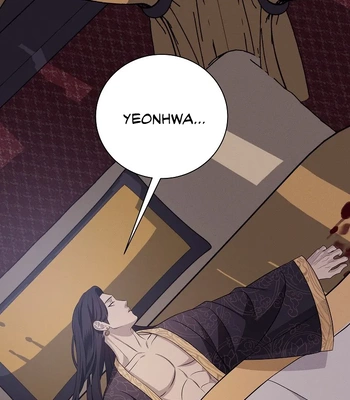 [Chai Won] Double Bell – Vol.05 – In the Mood For Love [Eng] – Gay Manga sex 107