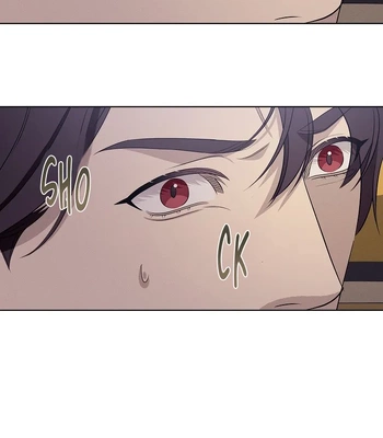 [Chai Won] Double Bell – Vol.05 – In the Mood For Love [Eng] – Gay Manga sex 108