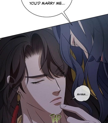 [Chai Won] Double Bell – Vol.05 – In the Mood For Love [Eng] – Gay Manga sex 76