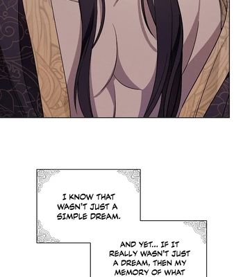 [Chai Won] Double Bell – Vol.05 – In the Mood For Love [Eng] – Gay Manga sex 112