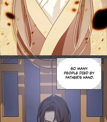 [Chai Won] Double Bell – Vol.05 – In the Mood For Love [Eng] – Gay Manga sex 114