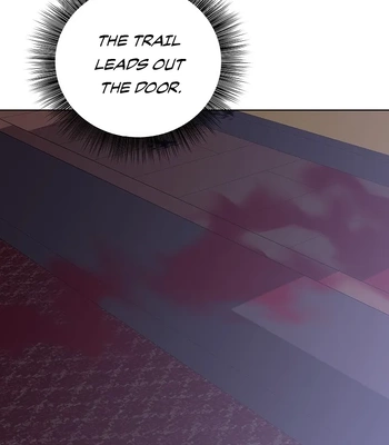 [Chai Won] Double Bell – Vol.05 – In the Mood For Love [Eng] – Gay Manga sex 117