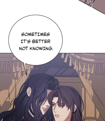 [Chai Won] Double Bell – Vol.05 – In the Mood For Love [Eng] – Gay Manga sex 120