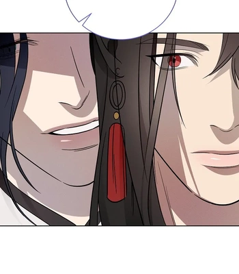 [Chai Won] Double Bell – Vol.05 – In the Mood For Love [Eng] – Gay Manga sex 121