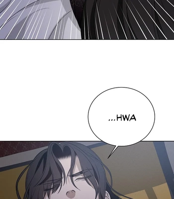[Chai Won] Double Bell – Vol.05 – In the Mood For Love [Eng] – Gay Manga sex 80