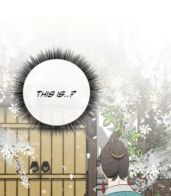 [Chai Won] Double Bell – Vol.05 – In the Mood For Love [Eng] – Gay Manga sex 162