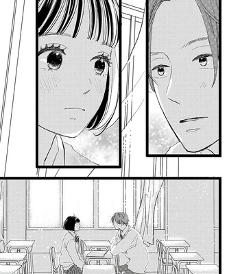 [Aruko/ Hinekure Wataru] Kieta Hatsukoi – Vol.05 [Eng] – Gay Manga sex 102