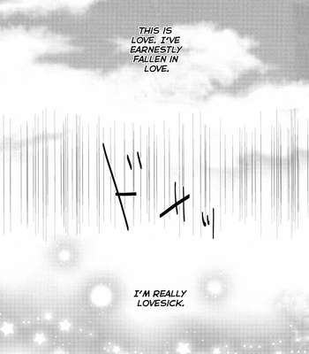 [SAYOSAN (Mikko)] Unmei ja nai Hito (The Not-Destined Person) – Kuroko no Basket dj [ENG] – Gay Manga sex 51