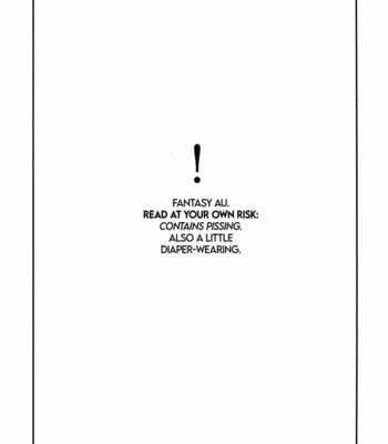 [cai] For You – My Hero Academia dj [Eng] – Gay Manga sex 4