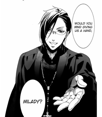 [Shimaji] Mizuiro no Machi Made (c.1) [Eng] – Gay Manga sex 3