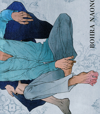 [Naono Bohra] Jashin to Shokugan (update c.2) [Eng] – Gay Manga sex 20