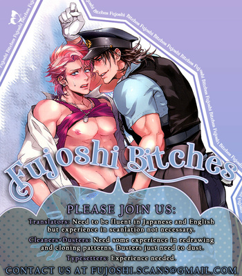 [Chiaki Kasai] Ore no Kaikata Shikarikata (update c.4) [Eng] – Gay Manga sex 119