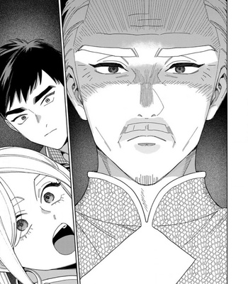 [Tamekou] Lala no Kekkon – Vol.4 (update c.5) [Kr] – Gay Manga sex 183
