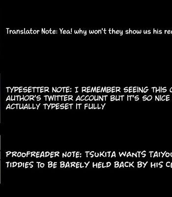[Kadiro] Stalker x Stalker [Eng] (update c.11) – Gay Manga sex 113