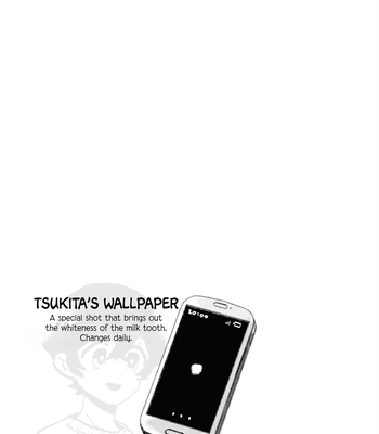 [Kadiro] Stalker x Stalker [Eng] (update c.11) – Gay Manga sex 18