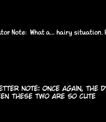 [Kadiro] Stalker x Stalker [Eng] (update c.11) – Gay Manga sex 37