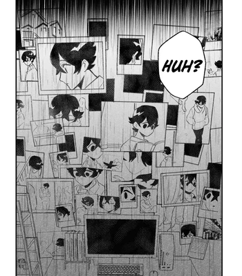 [Kadiro] Stalker x Stalker [Eng] (update c.11) – Gay Manga sex 50