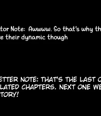 [Kadiro] Stalker x Stalker [Eng] (update c.11) – Gay Manga sex 85
