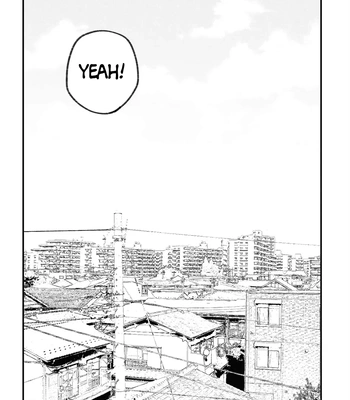 [Kadiro] Stalker x Stalker [Eng] (update c.11) – Gay Manga sex 101