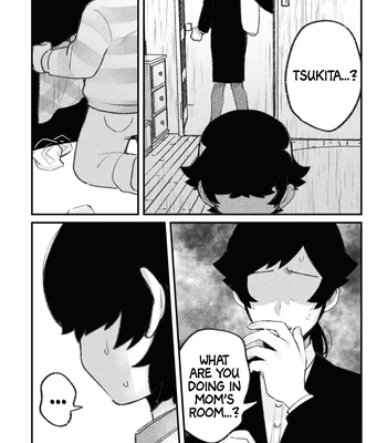 [Kadiro] Stalker x Stalker [Eng] (update c.11) – Gay Manga sex 92