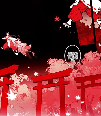 [Sanyou] Yuan Huo Hua – Haikyuu!! dj [Eng] – Gay Manga sex 25