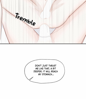 [Eolcho] Romantic Letters [Eng] – Gay Manga sex 29