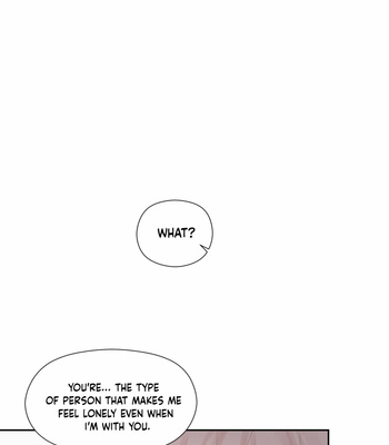 [Eolcho] Romantic Letters [Eng] – Gay Manga sex 41