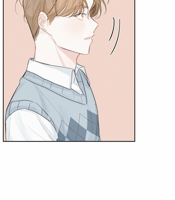 [Eolcho] Romantic Letters [Eng] – Gay Manga sex 59