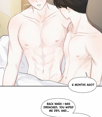 [Eolcho] Romantic Letters [Eng] – Gay Manga sex 94